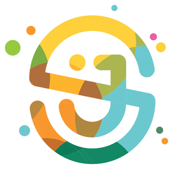 Logo Sint-Jozef